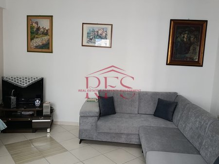 🔥🔥 JEPET ME QERA APARTAMENT 2+1 TE PAZARI I RI 🔥🔥