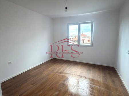 🏡 Apartment 1+1 for Sale in Porcelan