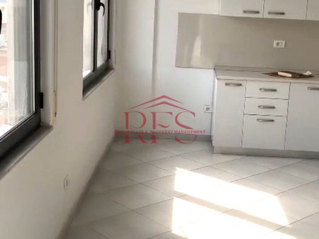 🏡✨ Shitet Apartament 2+1 në Ali Dem,ME ASHENSOR DHE MUNDESI BLERJE ME KREDI 199,000€