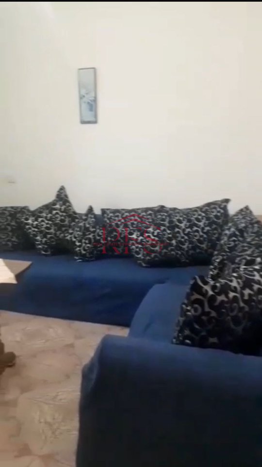 Jepet me Qera Hyrje 1+1 + Kuzhine ne Selite