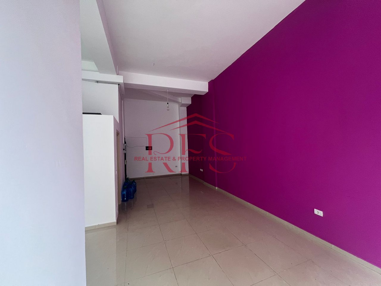 🏢 Locali Commerciali in Affitto ad Astir