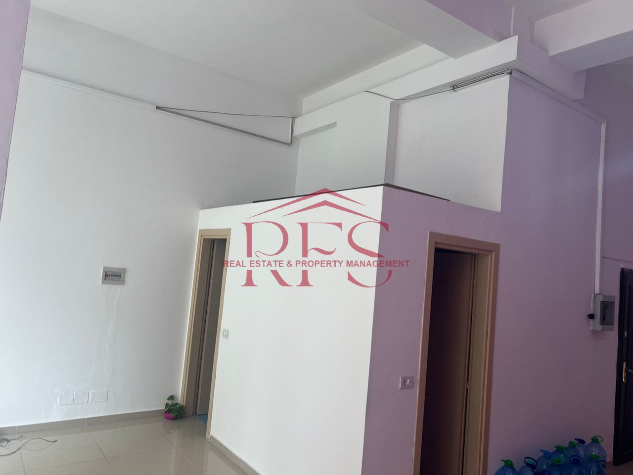 🏢 Locali Commerciali in Affitto ad Astir