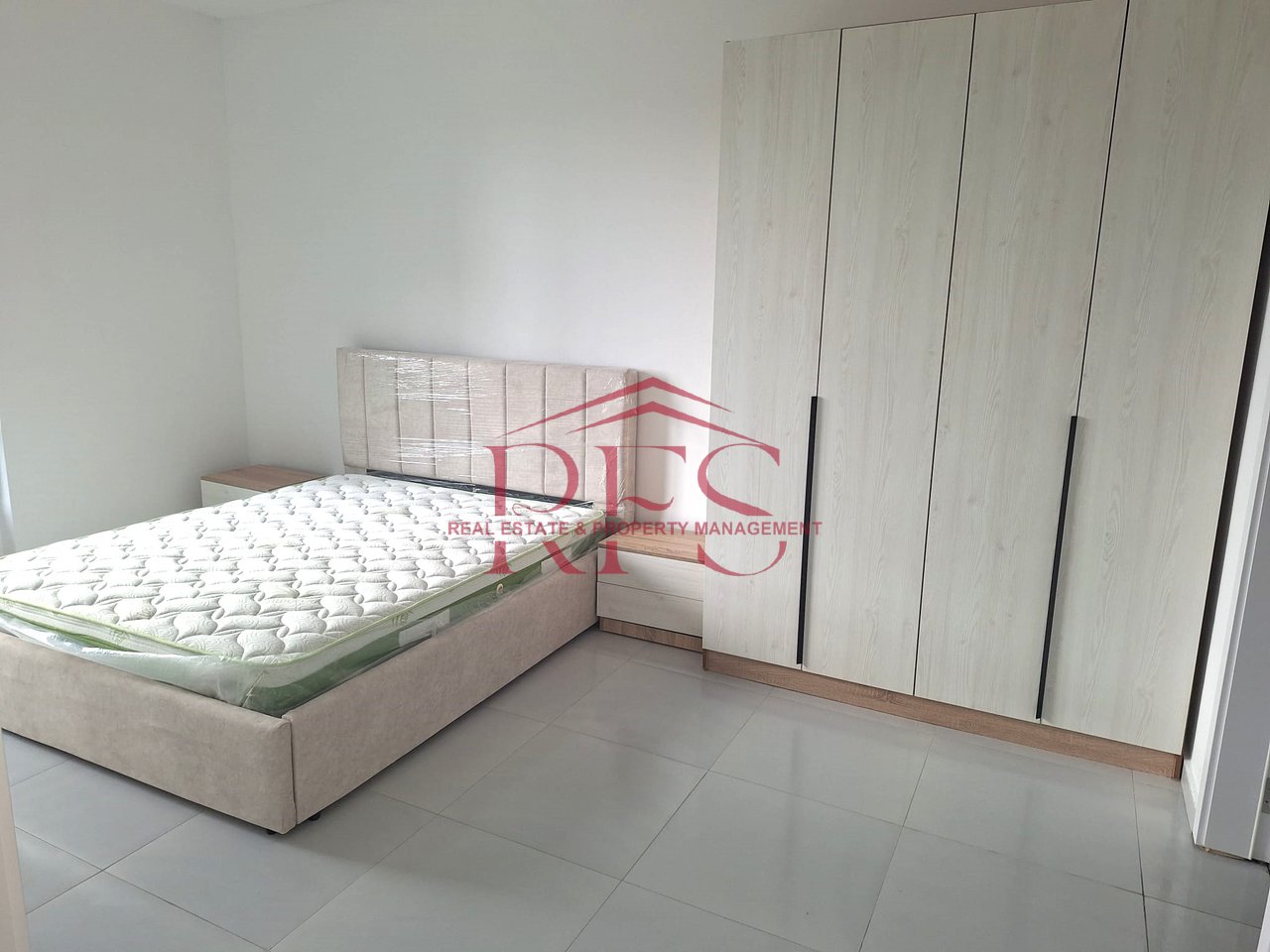 Shitet apartament 2+1, Kati 4, 100 m² 180.000 € ne 5 Maji