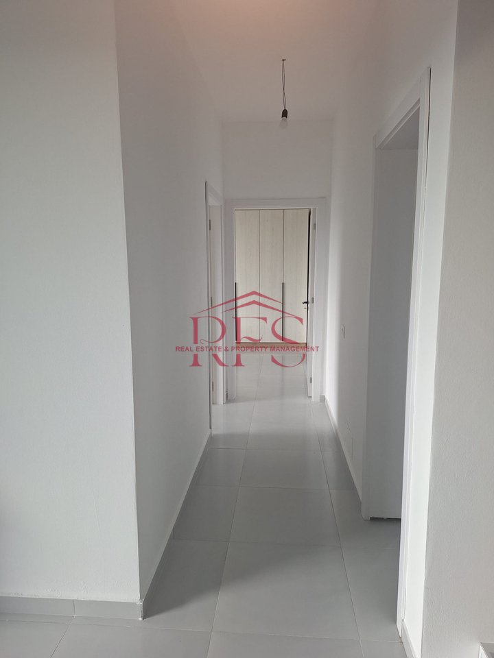 Shitet apartament 2+1, Kati 4, 100 m² 180.000 € ne 5 Maji