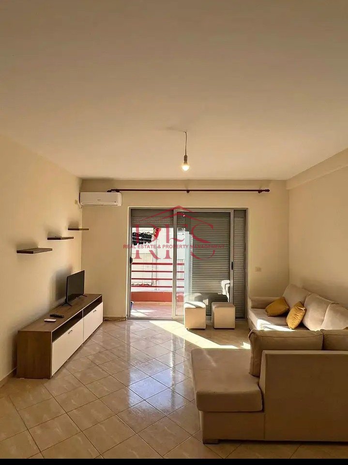 🔥🔥 JEPET ME QERA APARTAMENT 1+1 TE KODRA E DIELLIT 🔥🔥