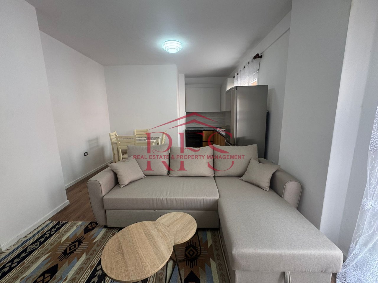 🔥 SUPER APPARTAMENTO 2+1 IN AFFITTO A SELITË 🔥