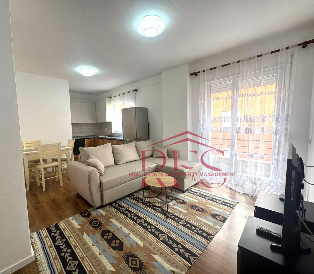 🔥 SUPER APPARTAMENTO 2+1 IN AFFITTO A SELITË 🔥