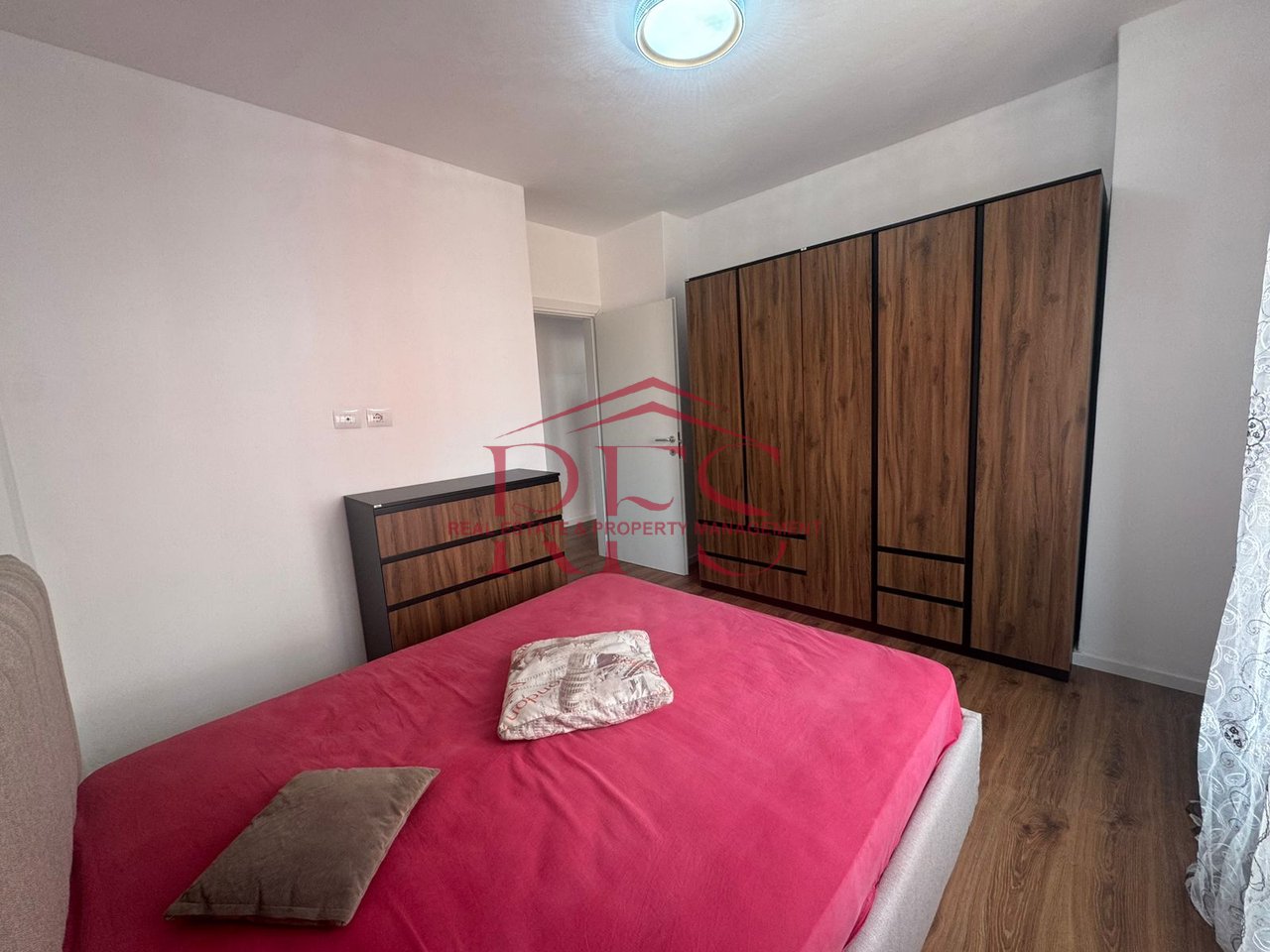 🔥 SUPER APPARTAMENTO 2+1 IN AFFITTO A SELITË 🔥