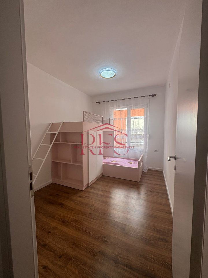 🔥 SUPER APPARTAMENTO 2+1 IN AFFITTO A SELITË 🔥