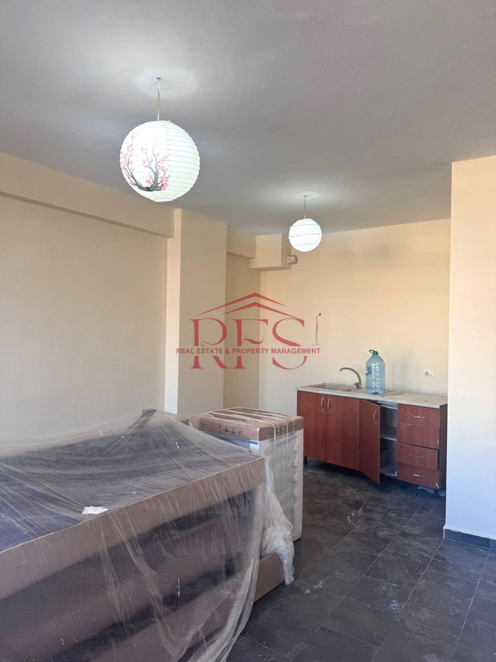 🔥 OPPORTUNITY 🔥 Studio apartment for sale in Astir 73000 Euro in ASTIR