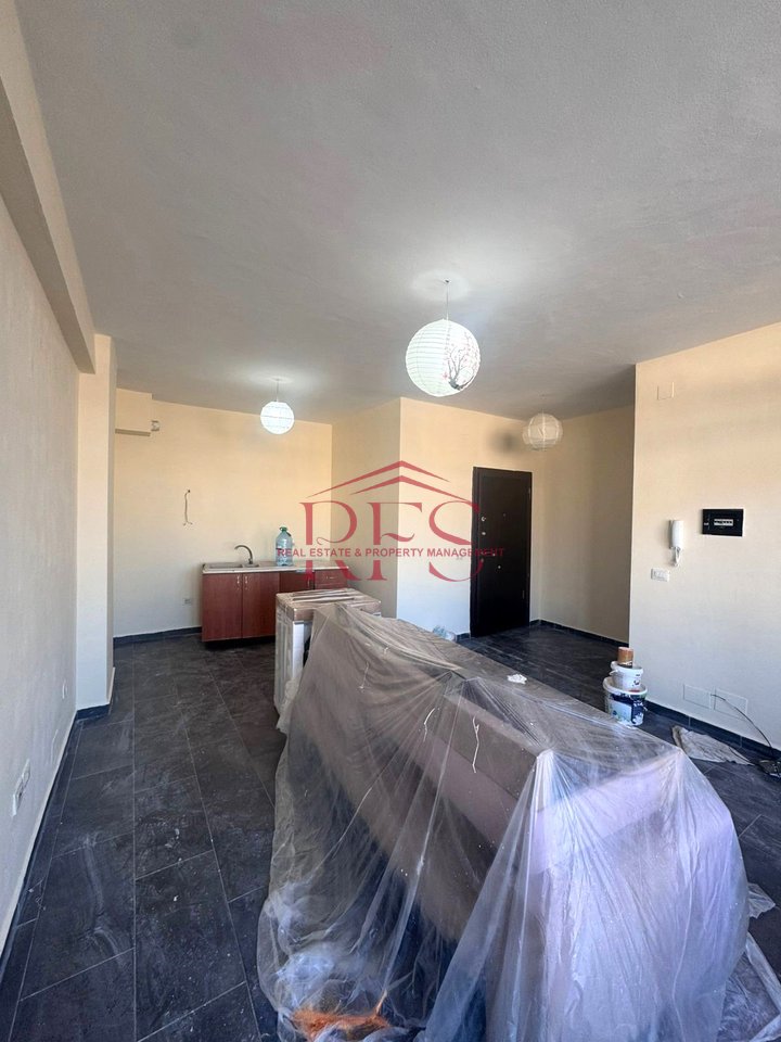 🔥 OPPORTUNITY 🔥 Studio apartment for sale in Astir 73000 Euro in ASTIR