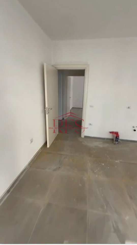 🏡 SHITET APARTAMENT 2+1 NË QENDËR TË TIRANËS TEK RRUGA E DURRËSIT