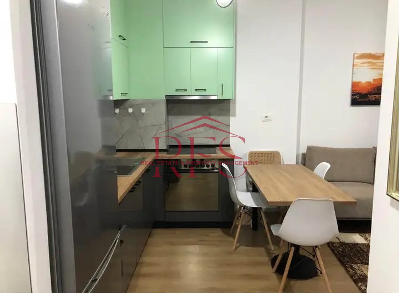 🏡 APPARTAMENTO IN AFFITTO 1+1 AL COMPLESSO KAIMI A ALI DEM 🏡