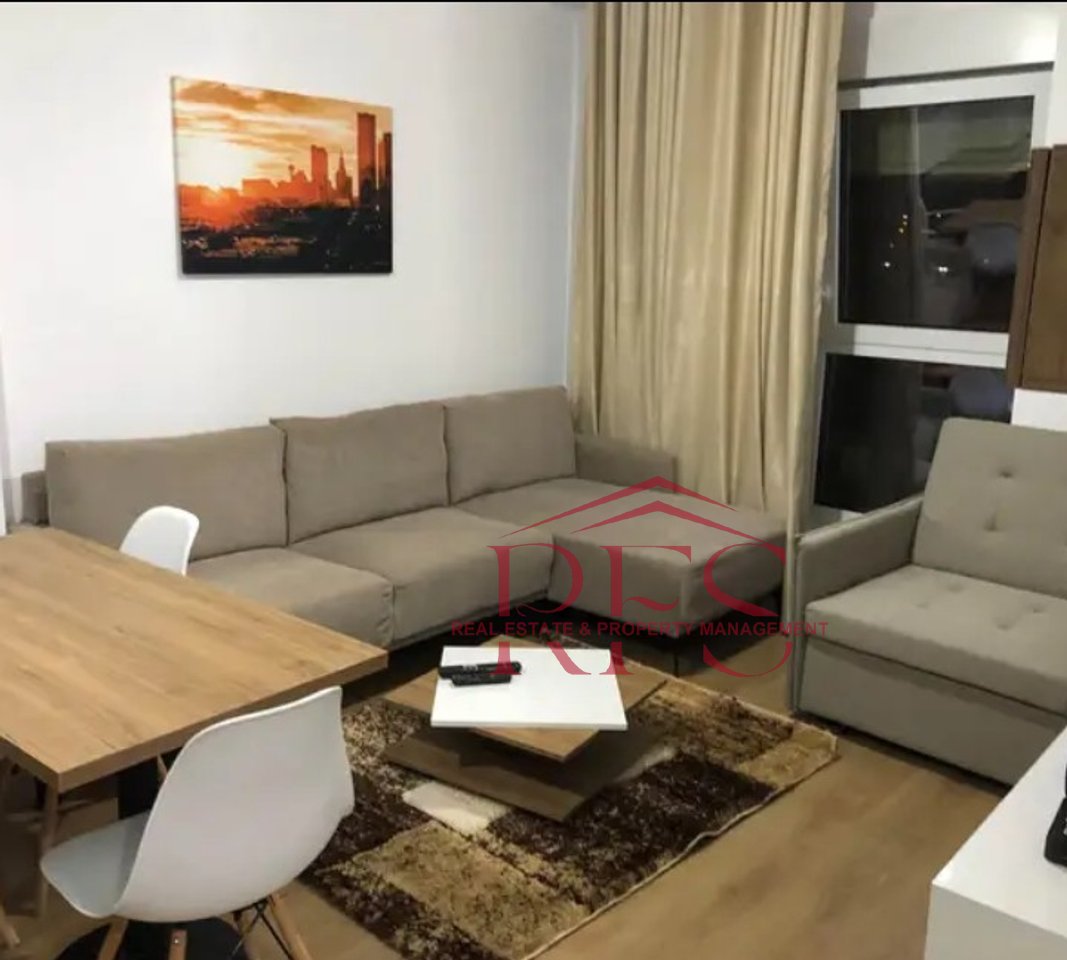 🏡 APPARTAMENTO IN AFFITTO 1+1 AL COMPLESSO KAIMI A ALI DEM 🏡