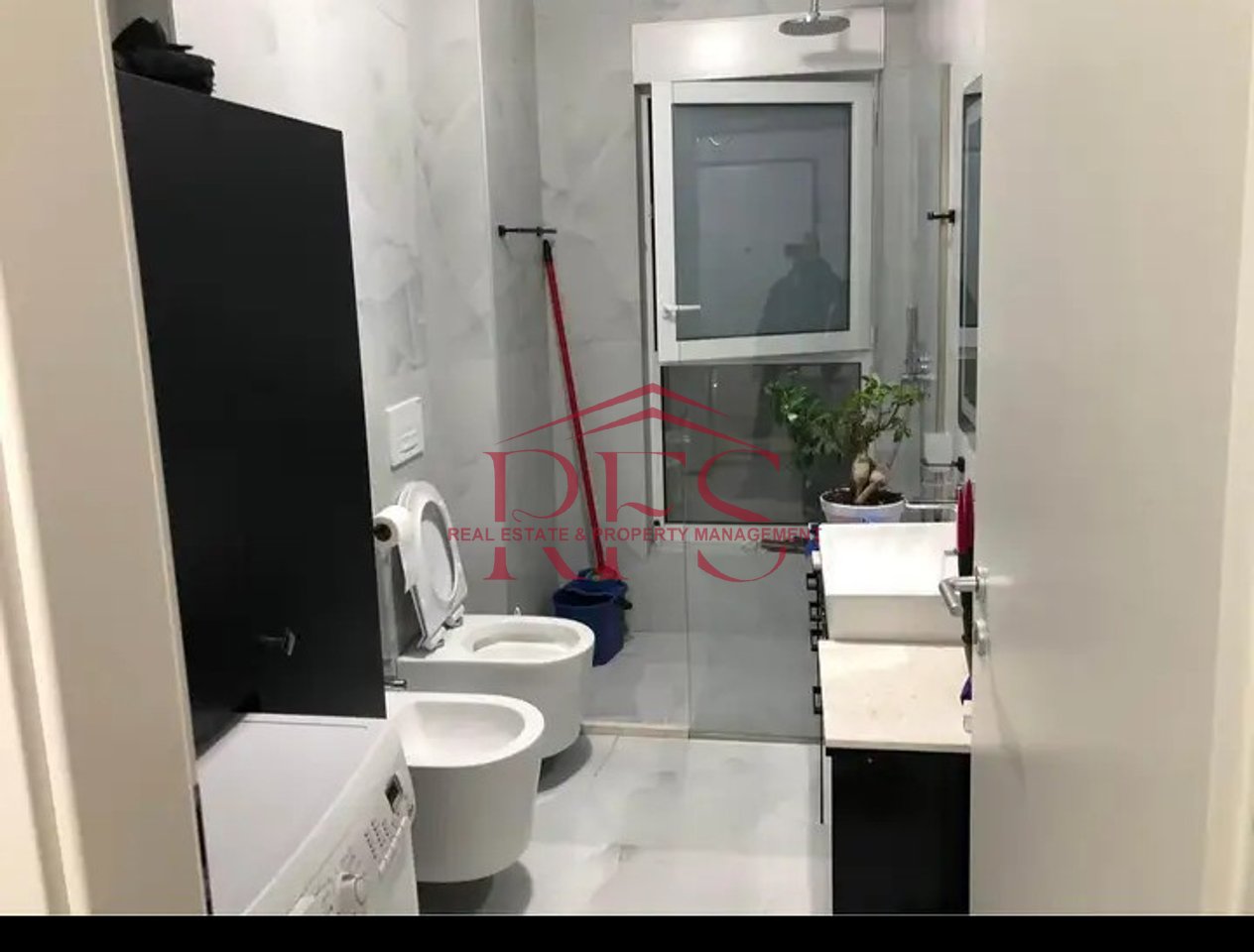 🏡 APPARTAMENTO IN AFFITTO 1+1 AL COMPLESSO KAIMI A ALI DEM 🏡