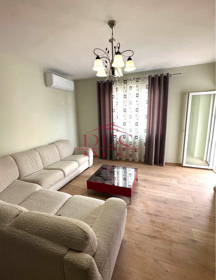 🏠 Jepet me Qira Apartament 2+1+2 te Unaza e Re ne Astir