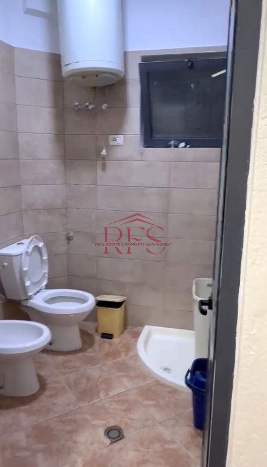 🏡 JEPET APARTAMENT ME QERA NË QYTET STUDENTI 🏡