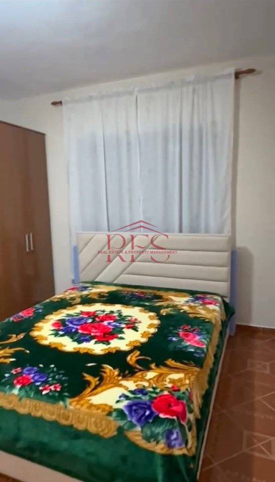 🏡 JEPET APARTAMENT ME QERA NË QYTET STUDENTI 🏡