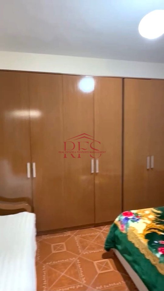 🏡 JEPET APARTAMENT ME QERA NË QYTET STUDENTI 🏡