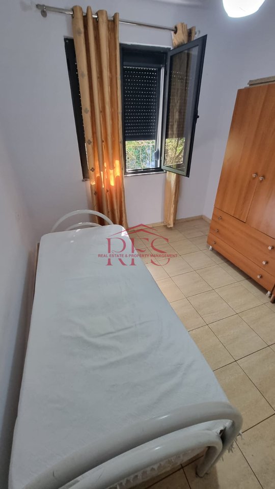 2+1 apartment for rent, Zogu i Zi