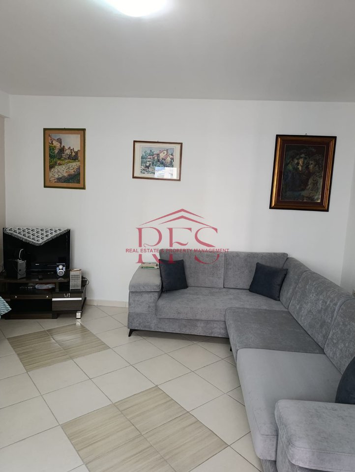 🔥🔥 JEPET ME QERA APARTAMENT 2+1 TE PAZARI I RI 🔥🔥