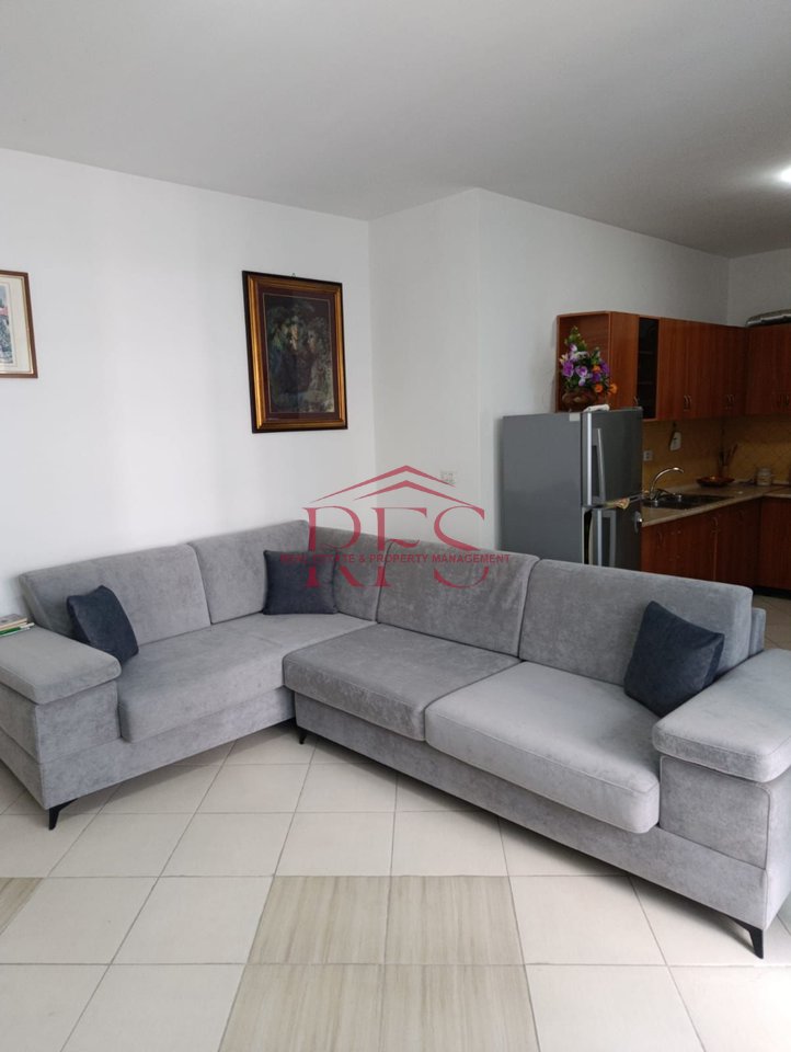 🔥🔥 JEPET ME QERA APARTAMENT 2+1 TE PAZARI I RI 🔥🔥