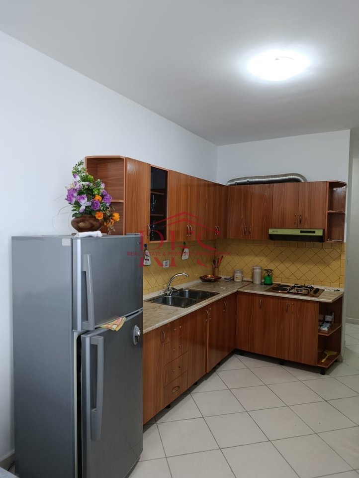 🔥🔥 JEPET ME QERA APARTAMENT 2+1 TE PAZARI I RI 🔥🔥