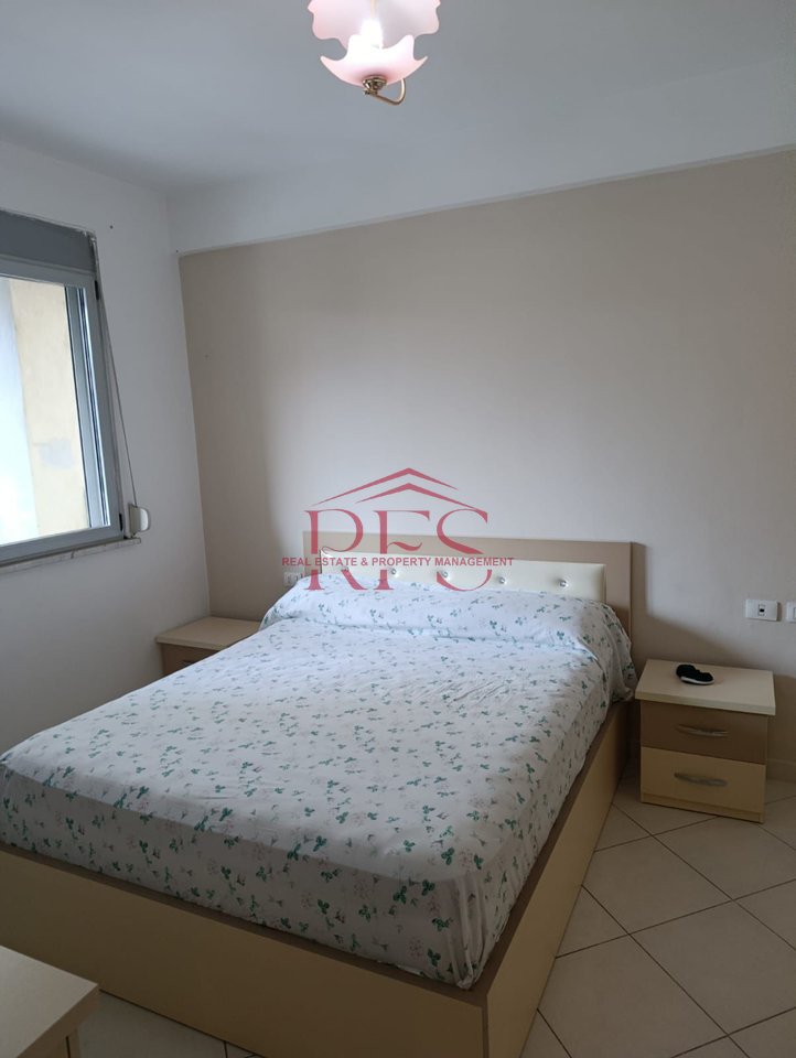 🔥🔥 JEPET ME QERA APARTAMENT 2+1 TE PAZARI I RI 🔥🔥