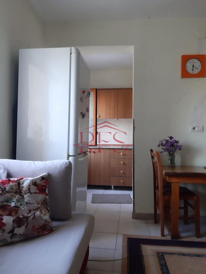 ✨Apartment for rent in ALI DEM, 4th floor without elevator, 350 Euro✔