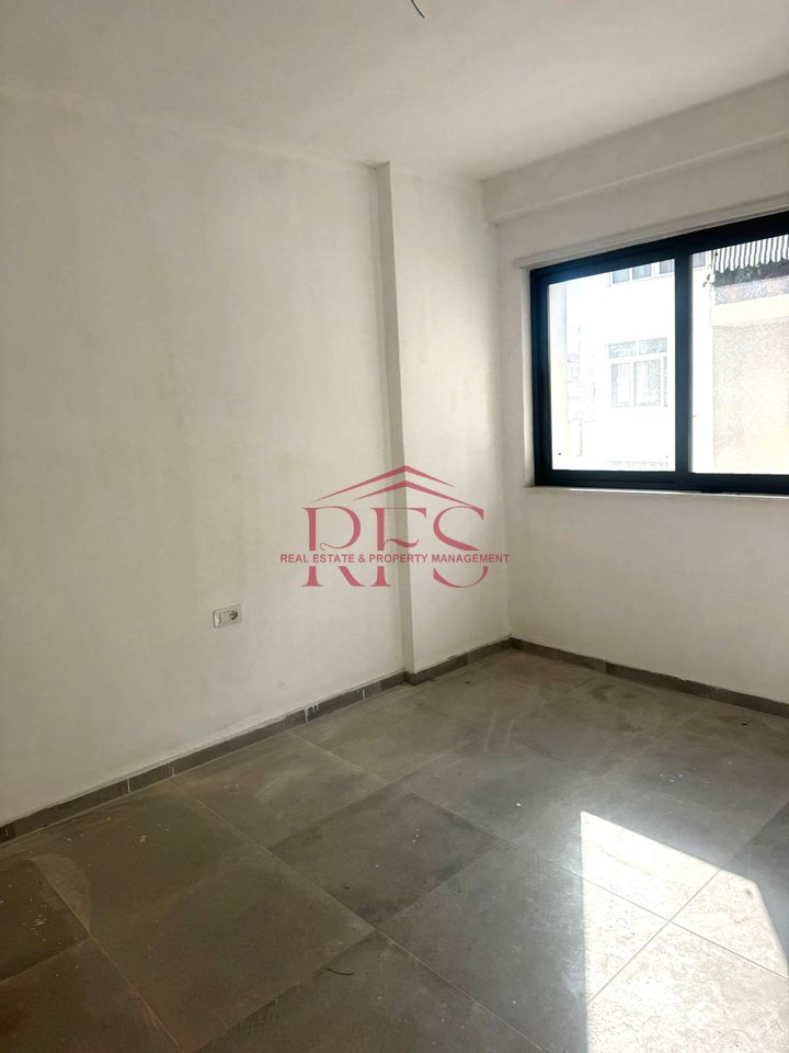 🏡 SHITET APARTAMENT 2+1 NË QENDËR TË TIRANËS TEK RRUGA E DURRESIT, PALLAT i RI ME HIPOTEKE