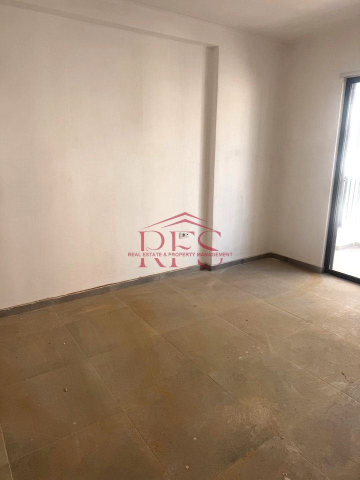 🏡 SHITET APARTAMENT 2+1 NË QENDËR TË TIRANËS TEK RRUGA E DURRESIT, PALLAT i RI ME HIPOTEKE