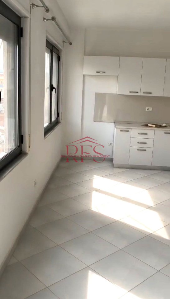 🏡✨ Shitet Apartament 2+1 në Ali Dem,ME ASHENSOR DHE MUNDESI BLERJE ME KREDI 199,000€