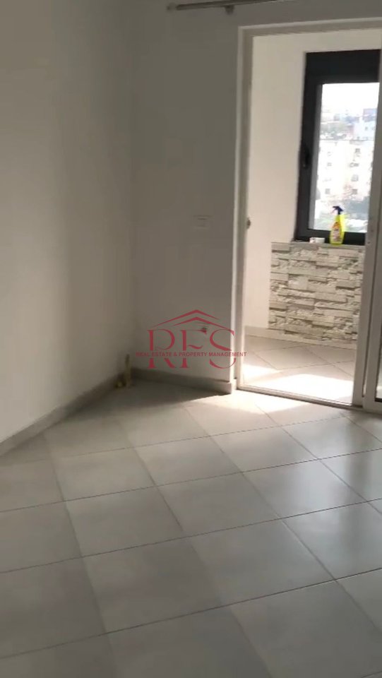 🏡✨ Shitet Apartament 2+1 në Ali Dem,ME ASHENSOR DHE MUNDESI BLERJE ME KREDI 199,000€