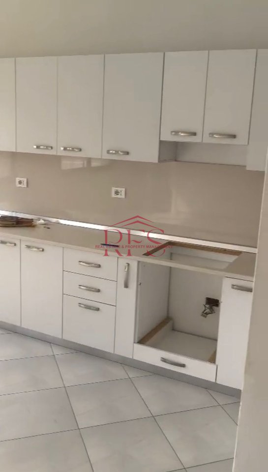 🏡✨ Shitet Apartament 2+1 në Ali Dem,ME ASHENSOR DHE MUNDESI BLERJE ME KREDI 199,000€