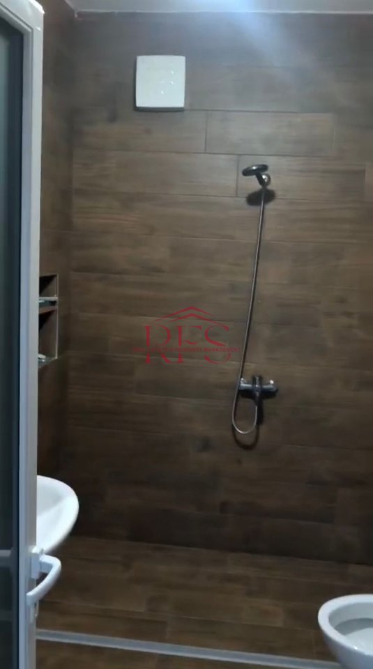 🏡✨ Shitet Apartament 2+1 në Ali Dem,ME ASHENSOR DHE MUNDESI BLERJE ME KREDI 199,000€