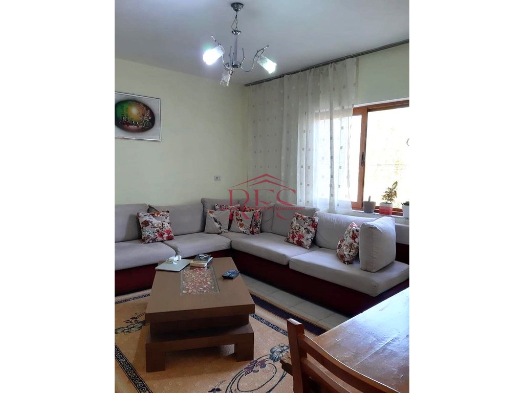Gallery 01