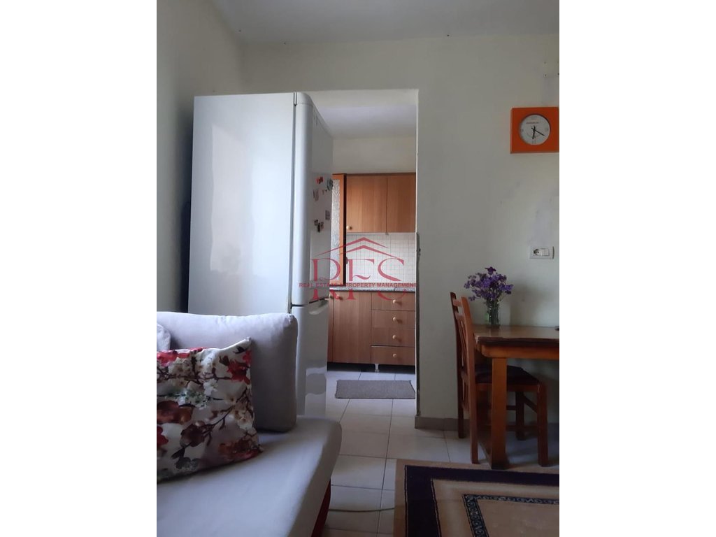 Gallery 01