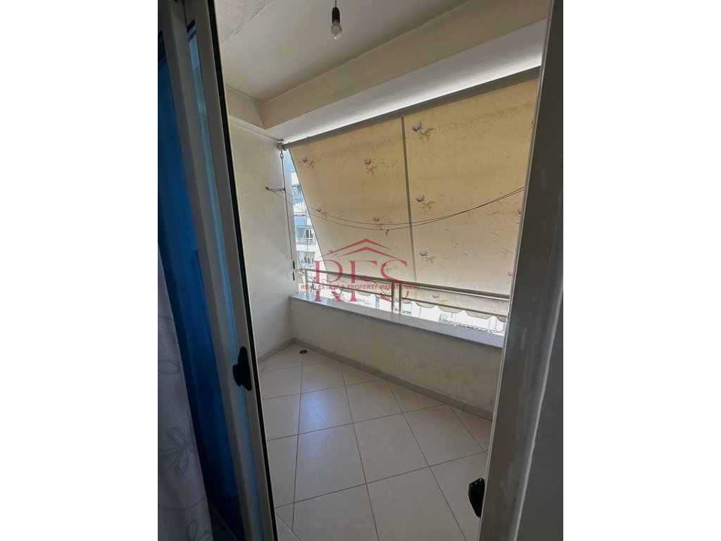 Gallery 01