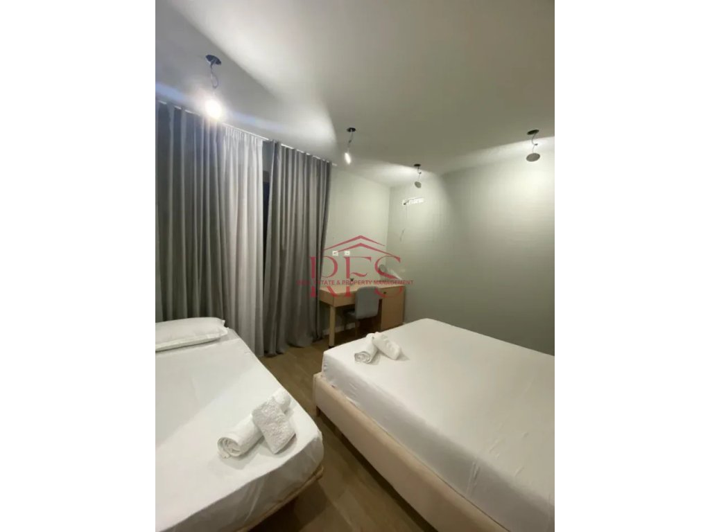 Gallery 01