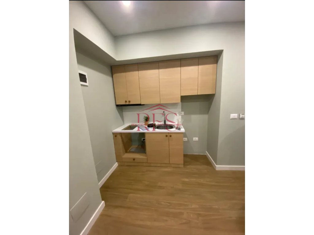 Gallery 01