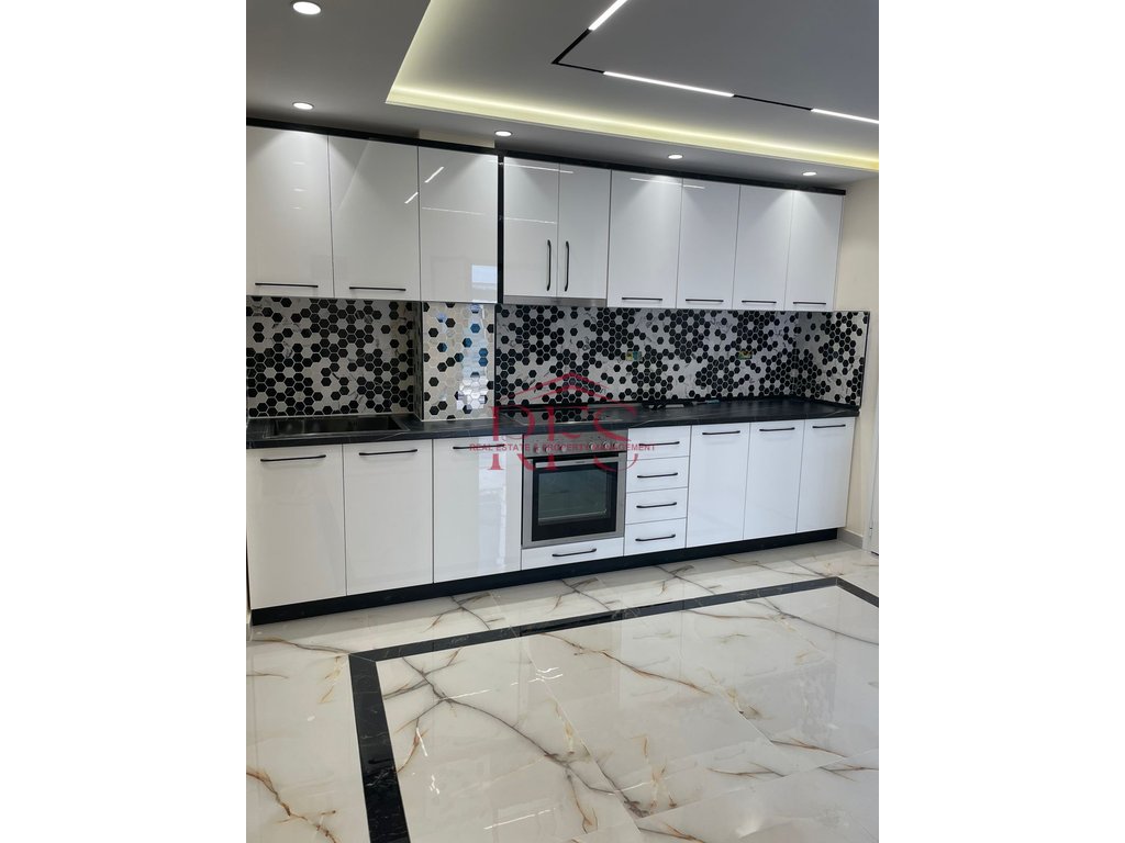 Gallery 01