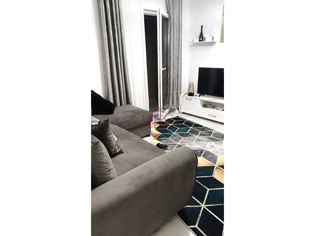 Gallery 01
