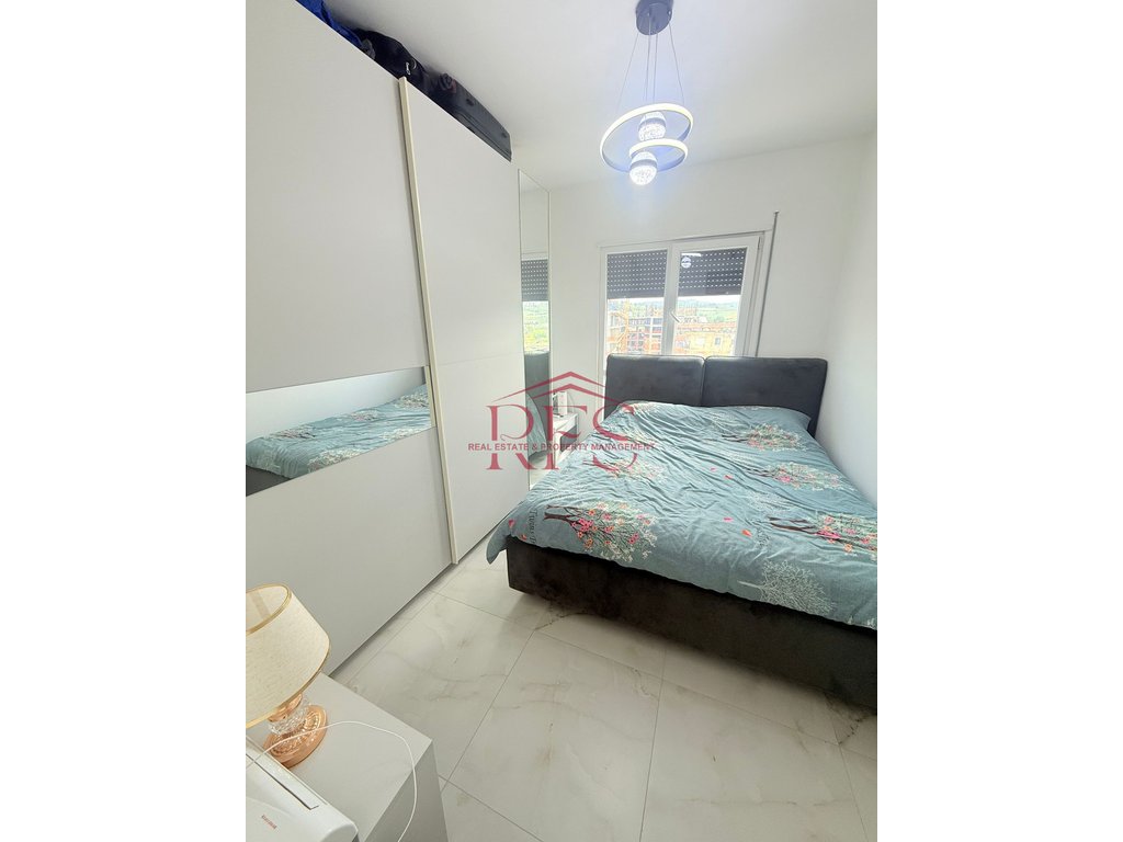 Gallery 01