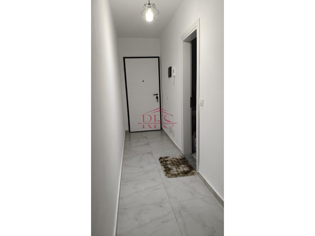 Gallery 01