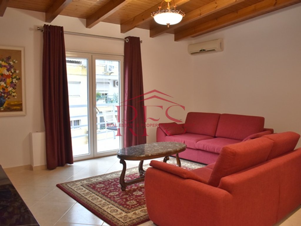 Gallery 01