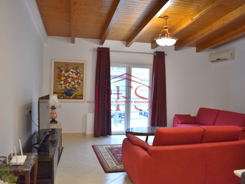 Gallery 01