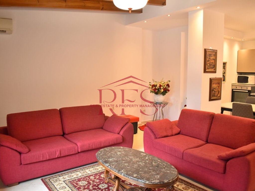 Gallery 01