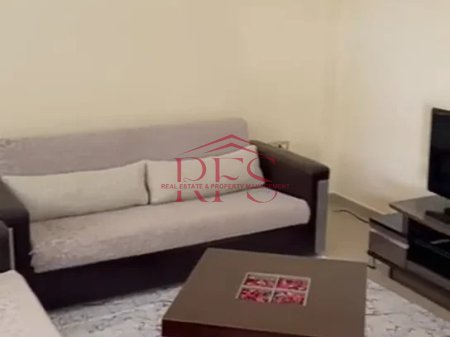 🏡Jepet me Qera Apartament 2+1 Ne Astir, 420 Eur