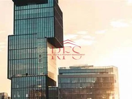 🏢 JEPEN BUSINESS PREMISES FOR RENT IN THE CENTER OF TIRANA