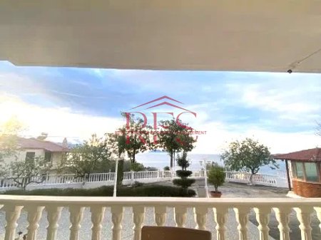 🏨 SHITET HOTEL NE VLORE TEK UJI I FTOHTE ME CMIMIN 1500000 Euro